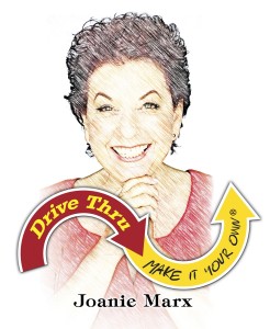 Joanie - Drive-Thru 2015 Logo (1)