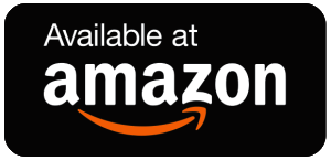 amazon-logo_black