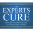 Review #2 For The Experts Cure